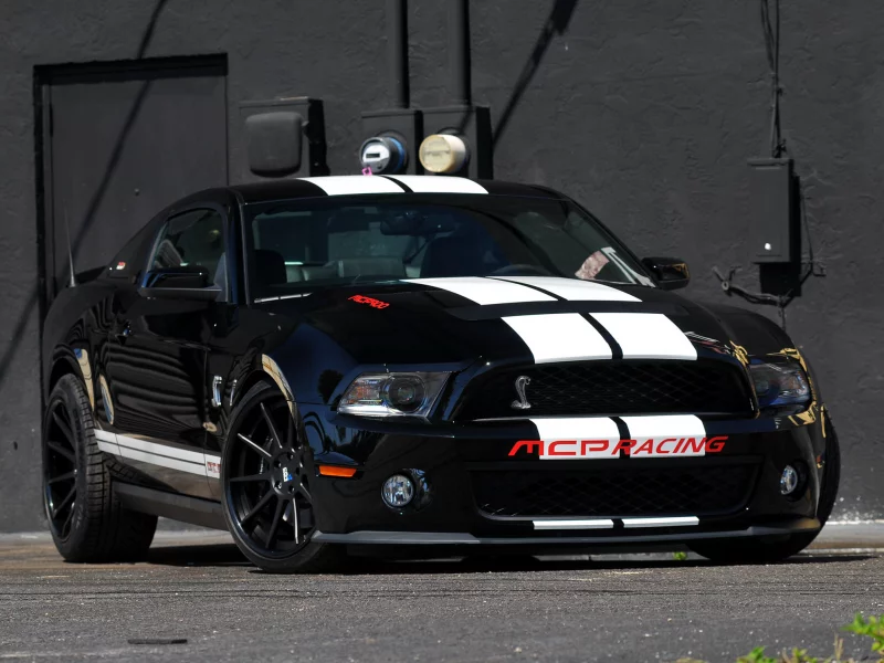обои, mustang, auto, авто, shelby, машины, ford