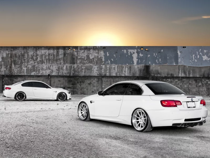 bmw, adv1 active, m3