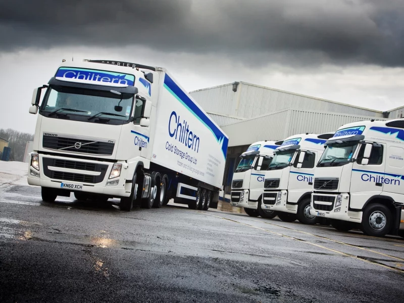 fh, полуприцеп, 500, volvo, uk-spec, chiltern, вольво, тягачи, грузовик, truck