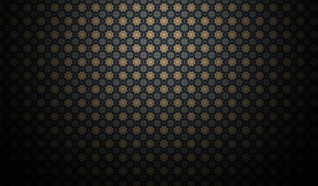 1920х1200, texture, поверхность, текстура