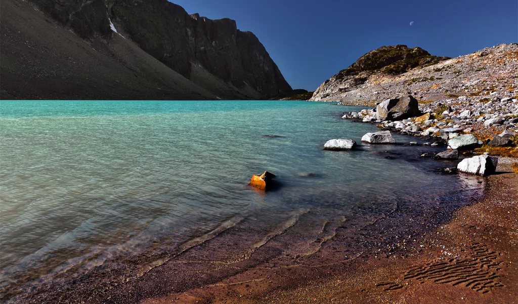 песок, nature, природа, вода, камни, океан, озеро, пейзаж, горы, море, берег