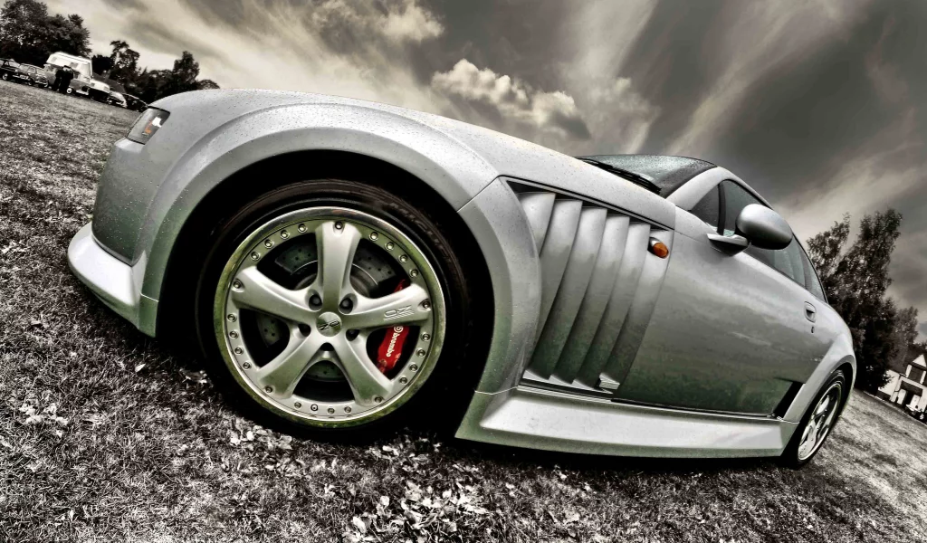 mustang v8 engine, mg, sv x-power