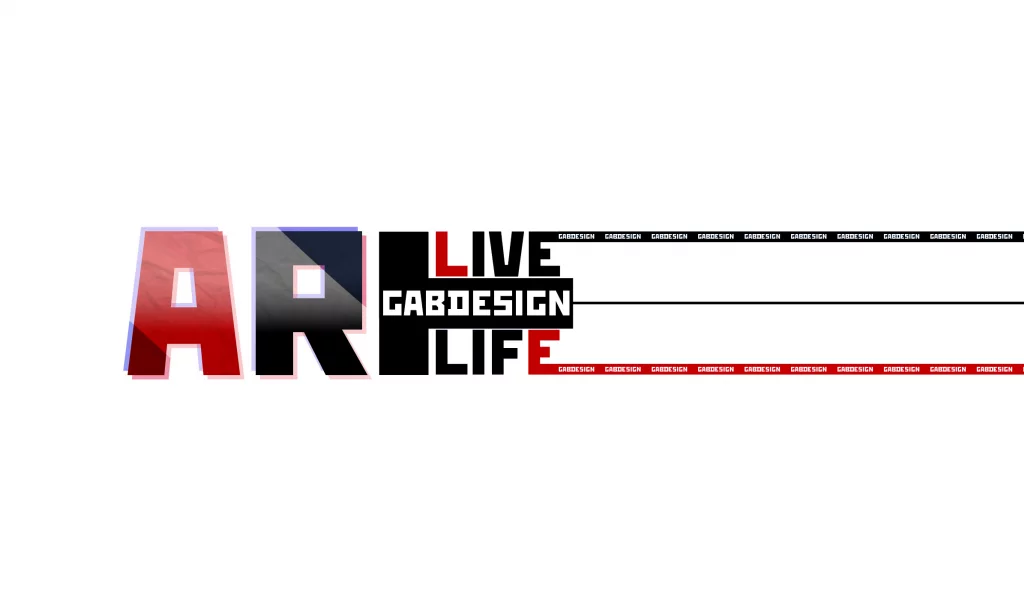 art 7, designs, swanky, gabdesign