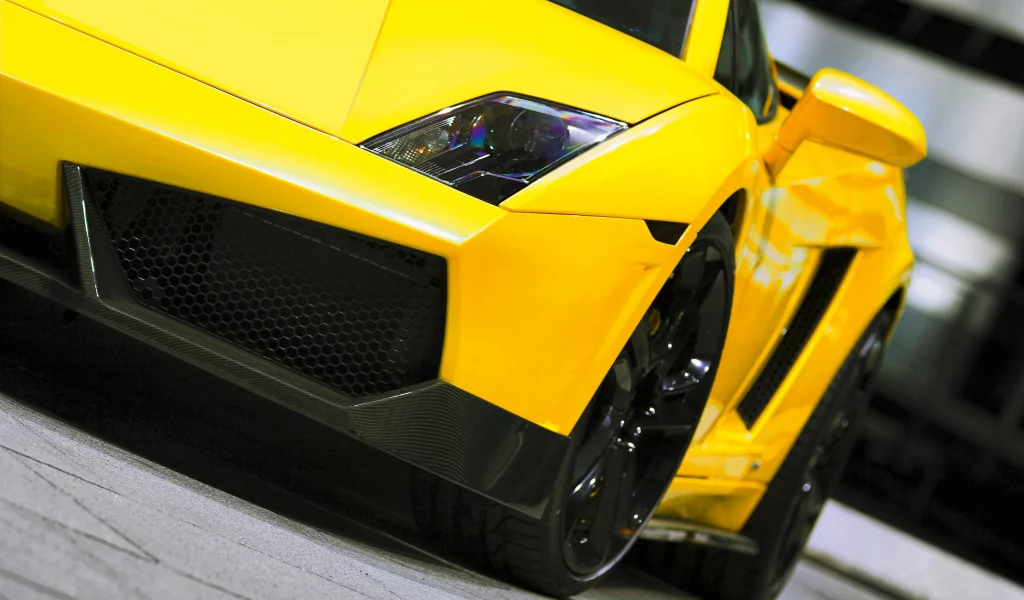 bf, 5, gt600, performance, spyder, gallardo
