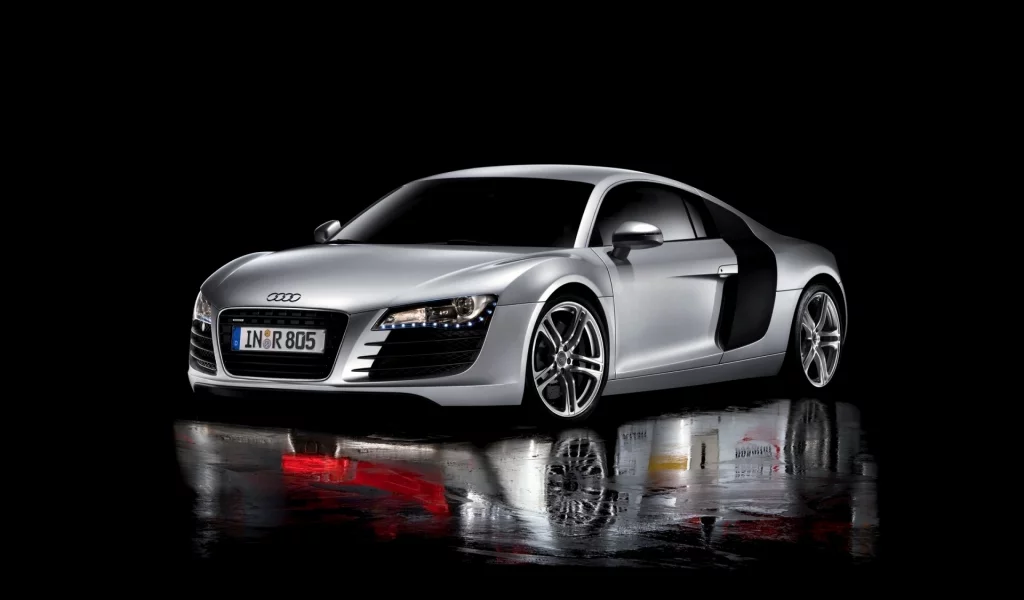 audi, auto, r8 car