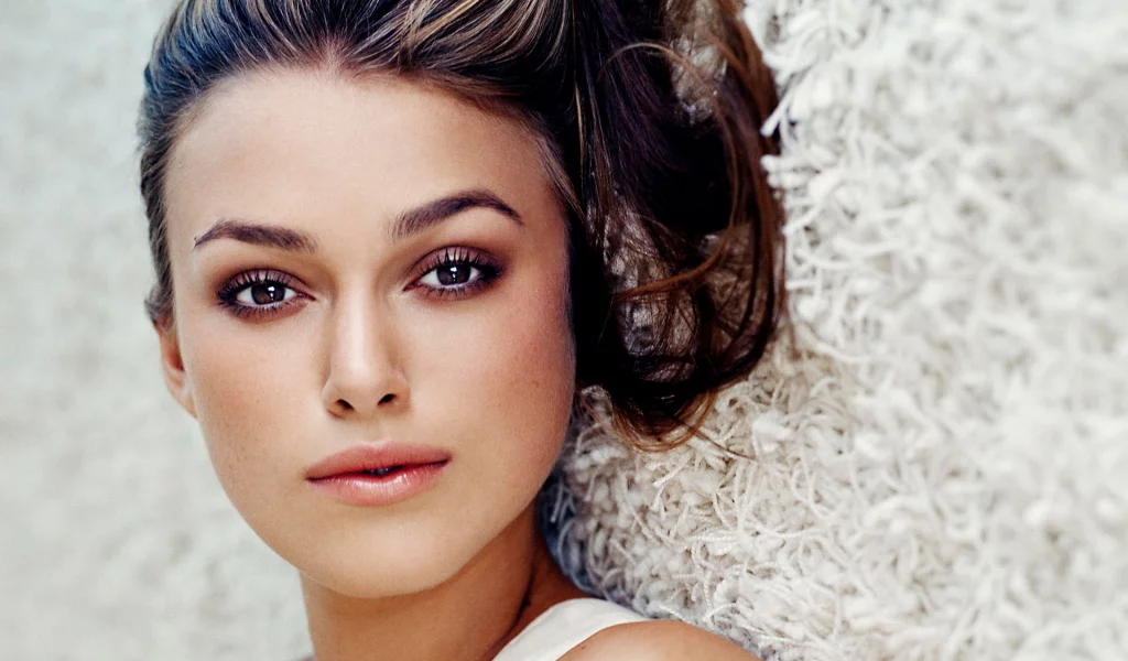 keira knightley, кира найтли, актриса