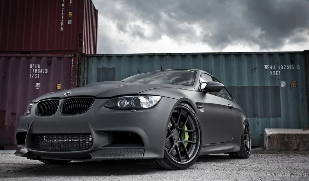 bmw, m3, adv.1, custom, tuning