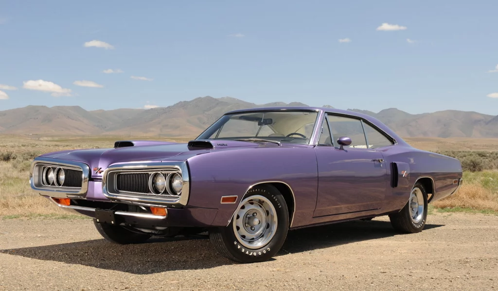 мощь, оригинал, горы, 1970, пустыня, coronet, классика, dodge, r-t