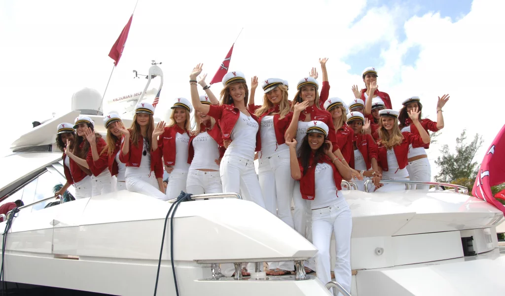 doutzen kroes, miranda kerr, alessandra ambrosio, karolina kurkova, adriana lima, marisa miller, victorias secret angels, heidi klum, модели, selita ebanks, models
