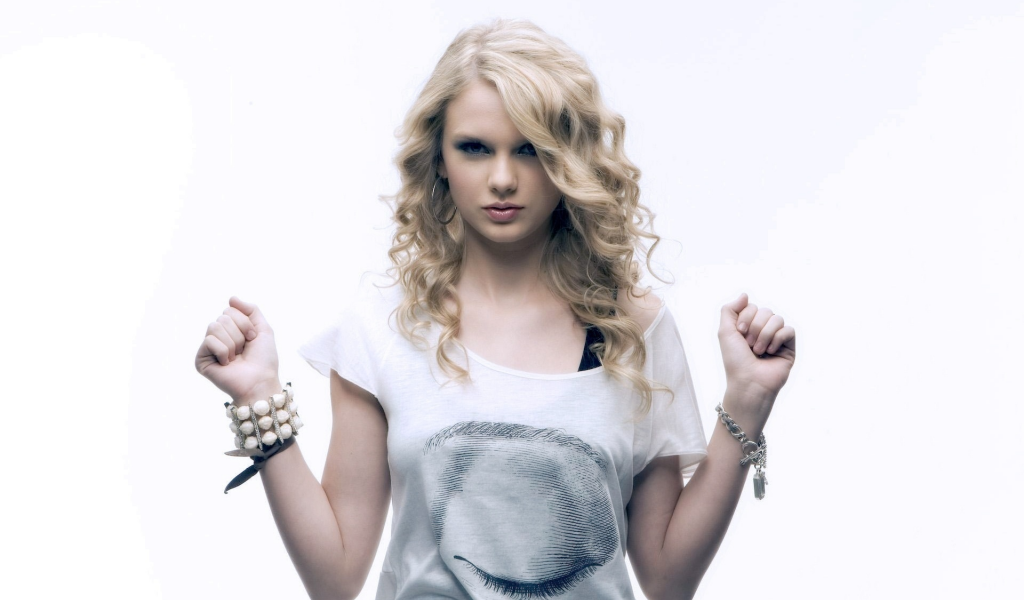 свифт тейлор, taylor swift, taylor alison swift