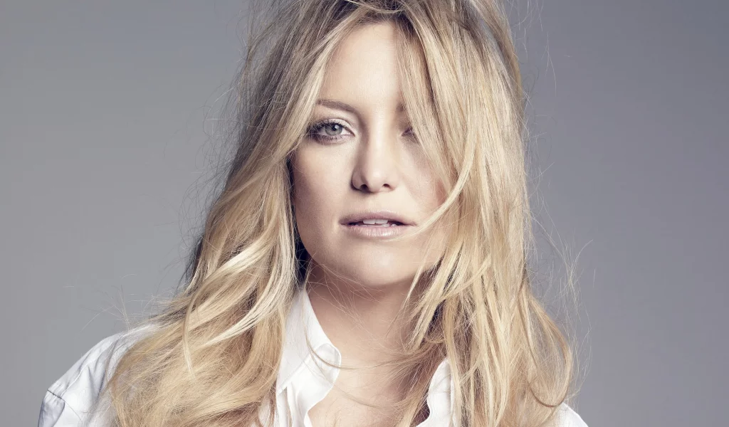 актриса, взгляд, кейт хадсон, kate hudson