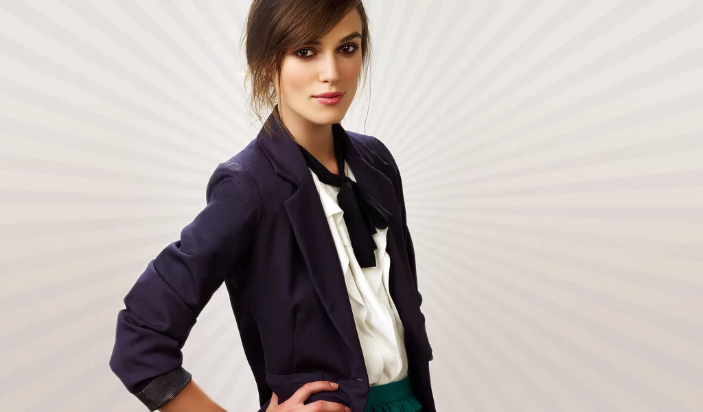 кира найтли, girl, девушка, keira knightley, фиолетовый, фильм, актриса