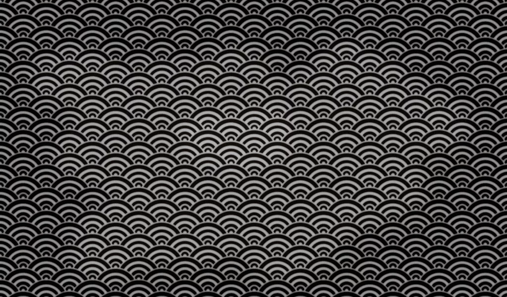 абстракция, узоры, circles, линий, круги, полосы, stripes, abstraction, lines, 1920x1200, patterns