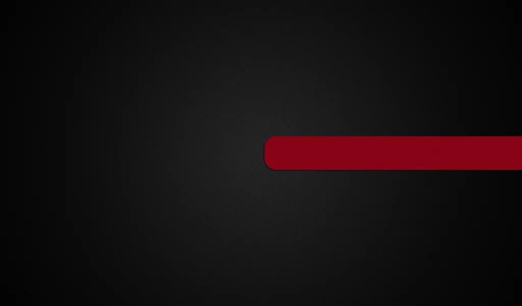 2560x1440, линия, style, line, красный, лента, minimalism, минимализм, ribbon, red, стиль