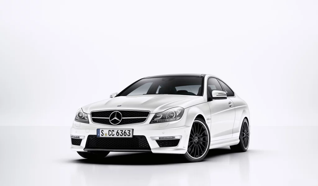 amg, мерседес амг, mercedes, мерс купе, c63 coupe, новый мерс с класса, c63