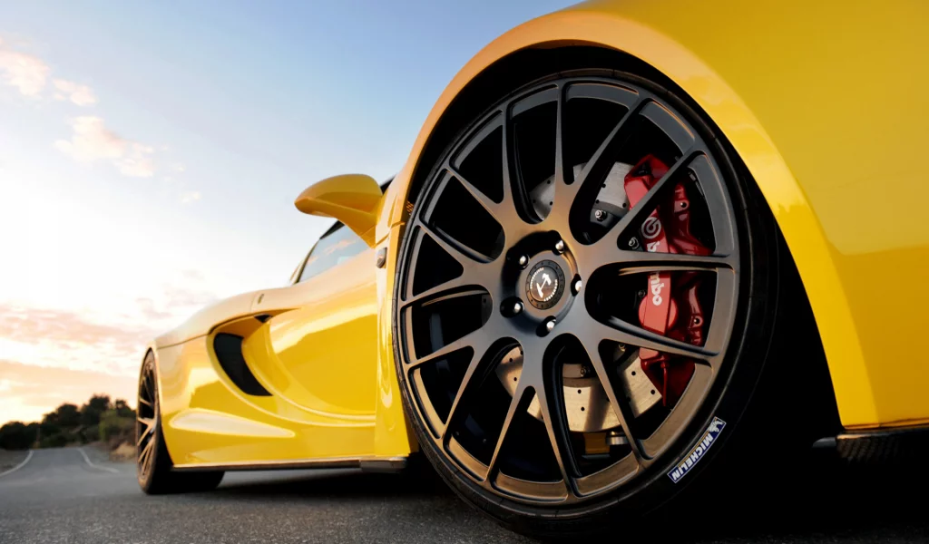 диск, rim, лотус, hennessey lotus venom gt