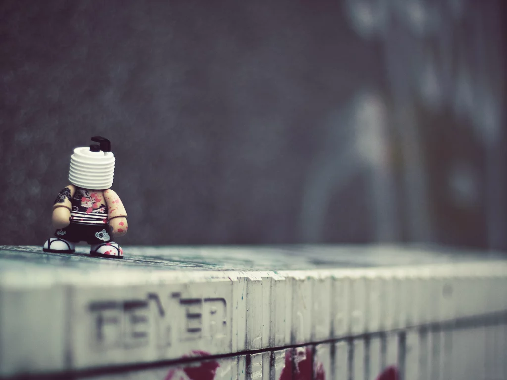 фигурка, игрушка, toy, солдатик