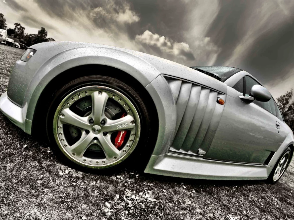mustang v8 engine, mg, sv x-power