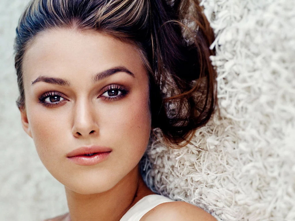 keira knightley, кира найтли, актриса