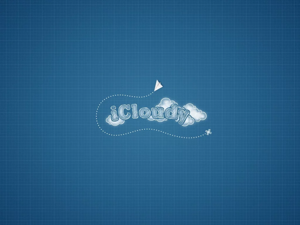 minimal, weather, game, icloudy, apple, fun, игра, ipad, iphone, mac, картинка