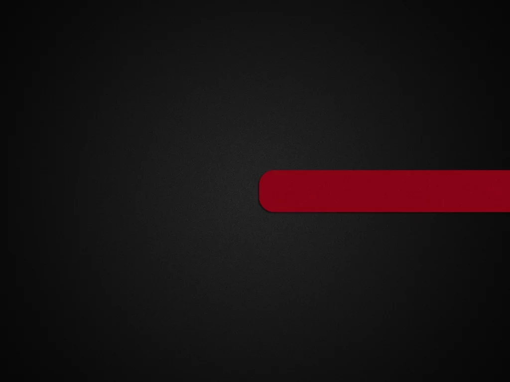 2560x1440, линия, style, line, красный, лента, minimalism, минимализм, ribbon, red, стиль