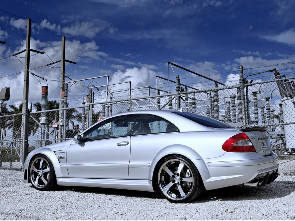 clk, vossen, 63