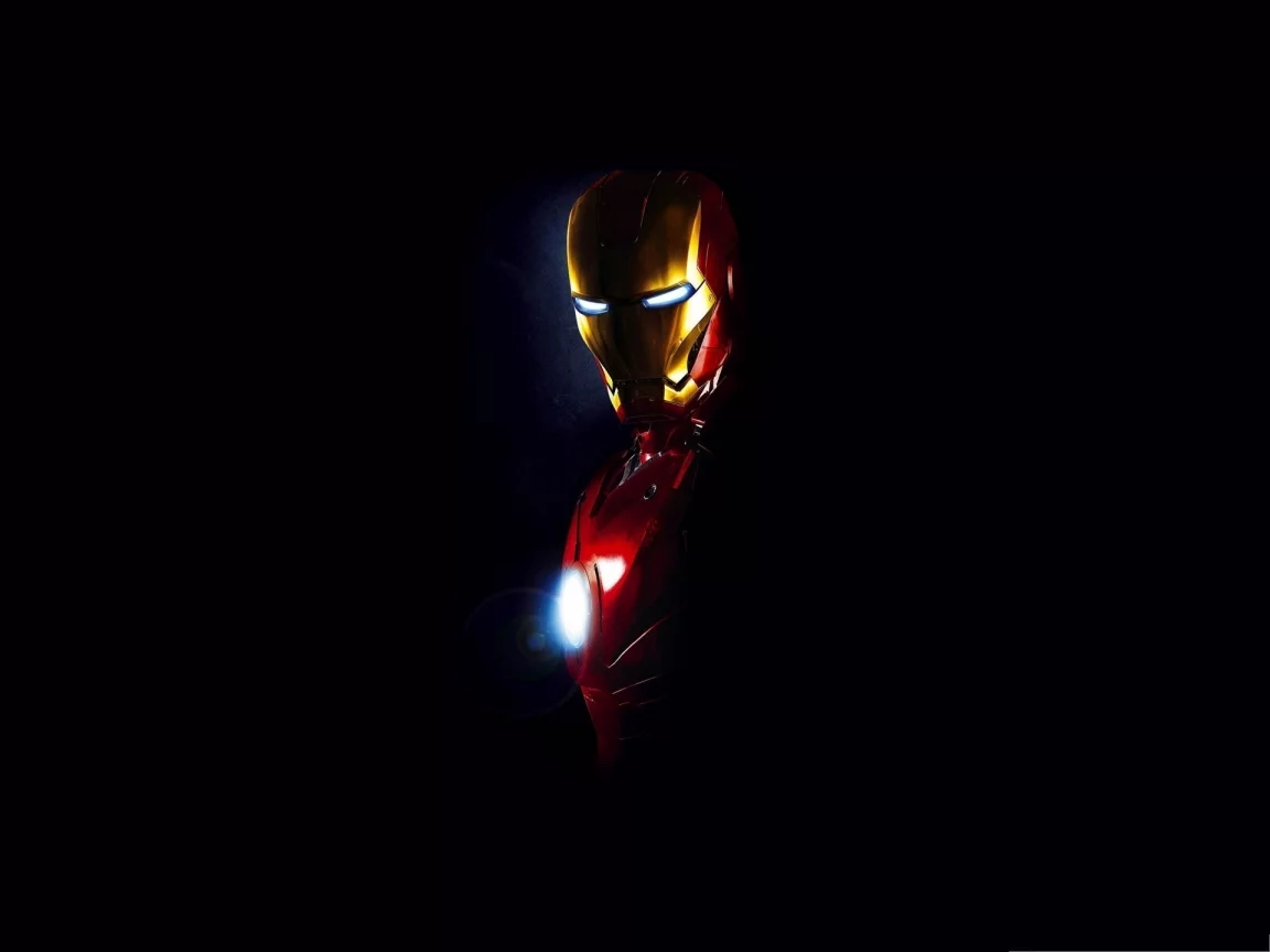 фильмы, железный человек, iron man 2