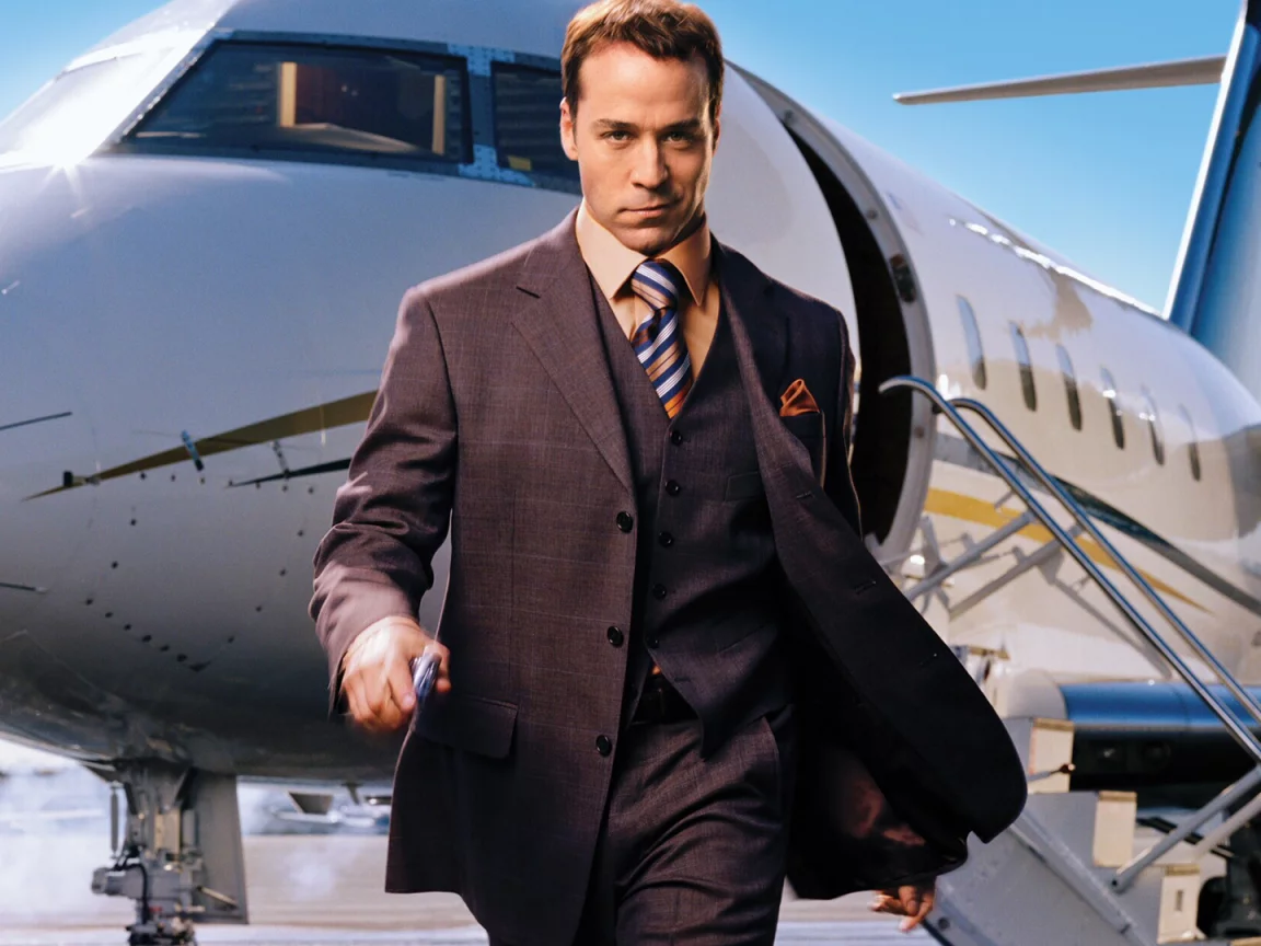 ari gold, самолет, джереми пивен, антураж, jeremy piven, сериал, entourage