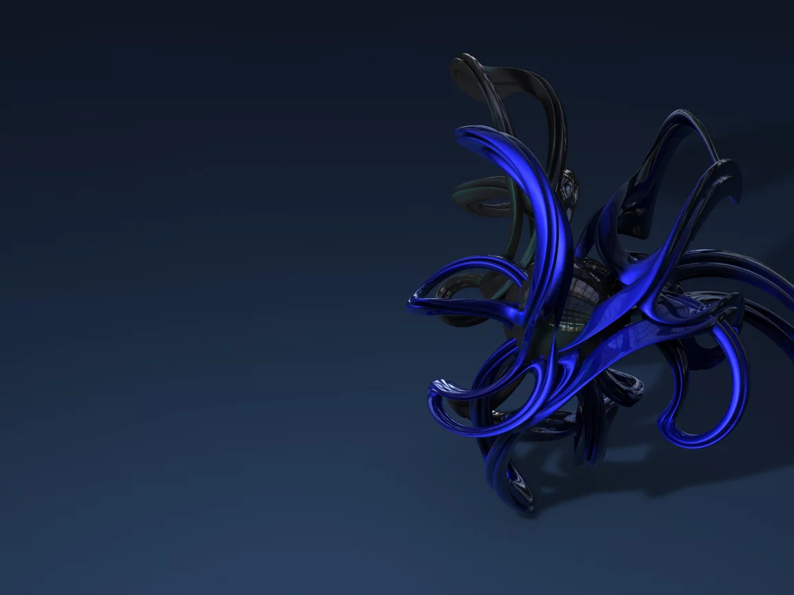заковырина, virus, графика