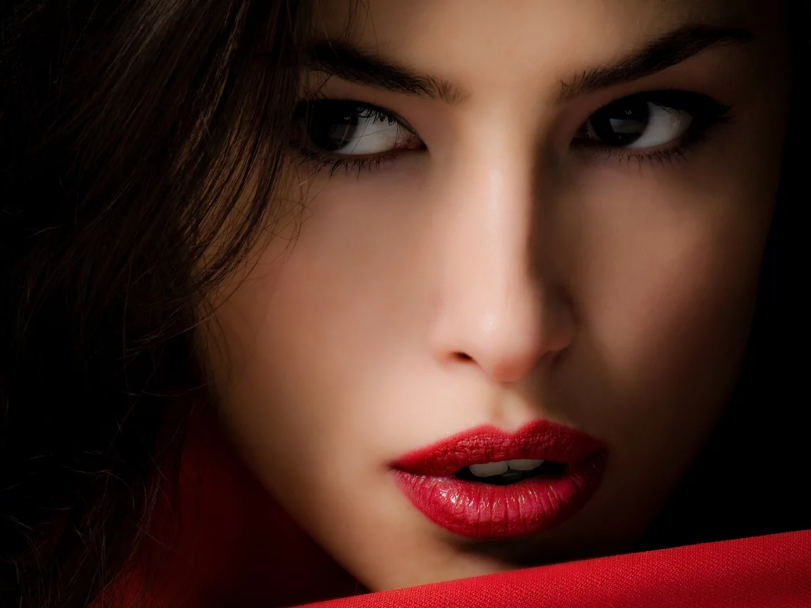 cute faceсексуальный, babe, малыш, симпатичное лицо, лицо, губы, face, sexy, lips