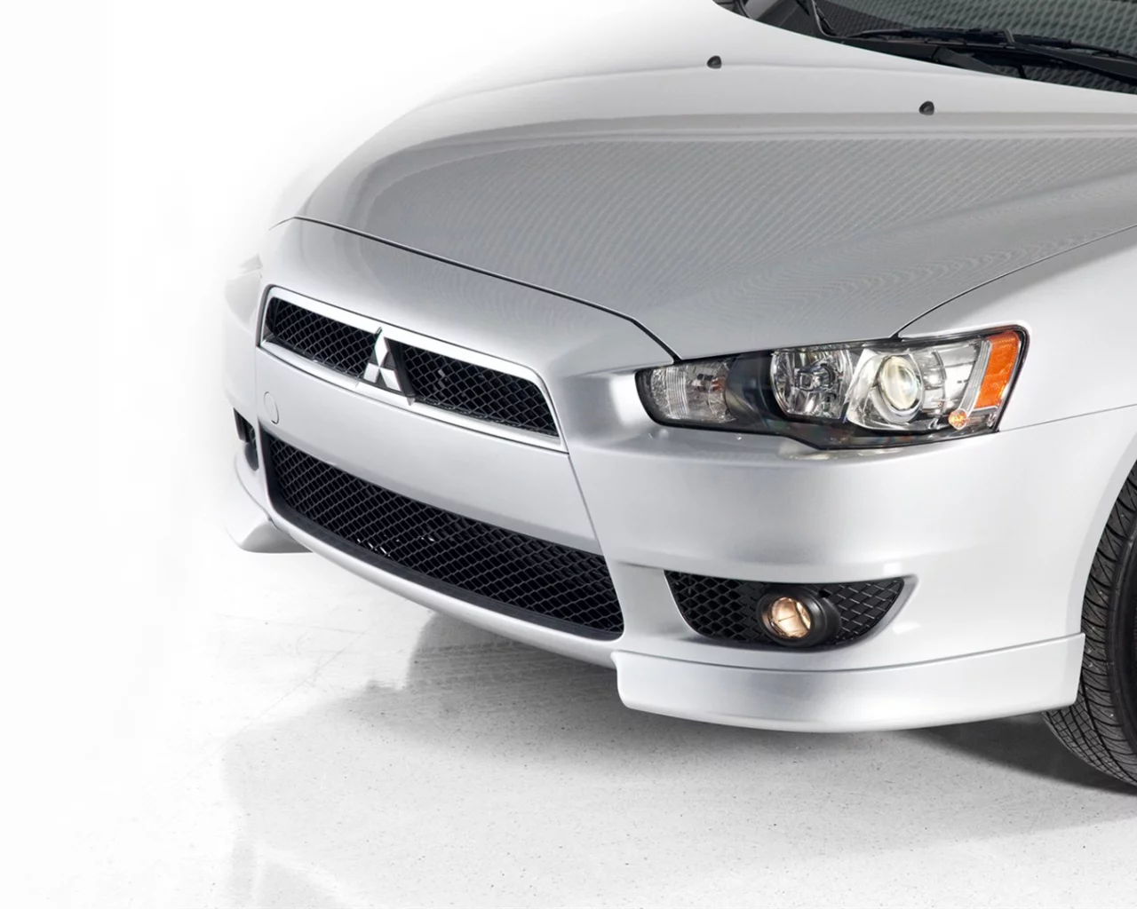 gts, mitsubishi, lancer
