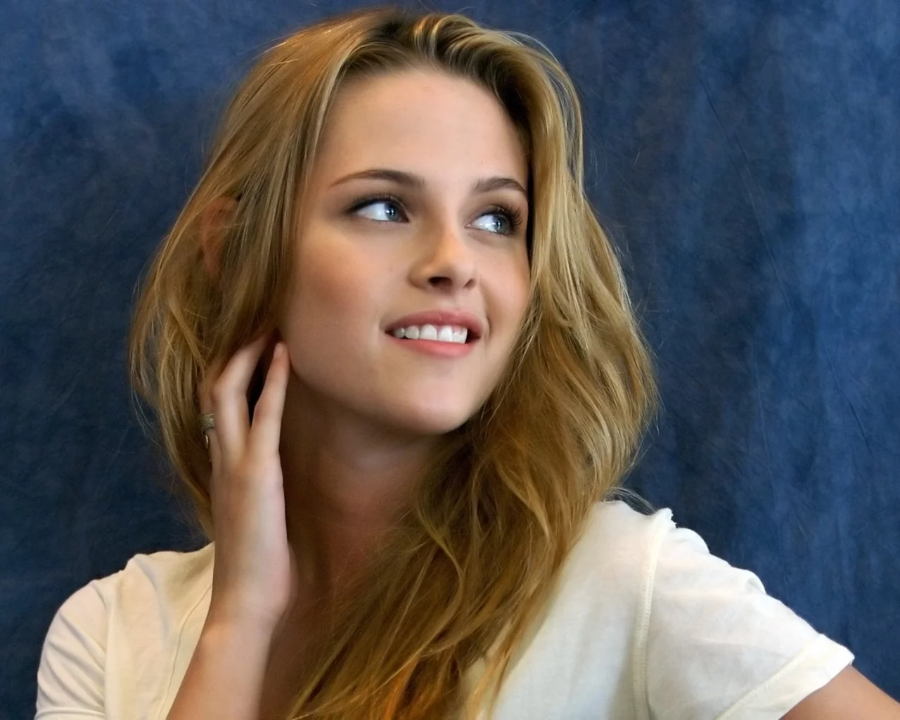 twilight,, kristen stewart, girl, actress, smile