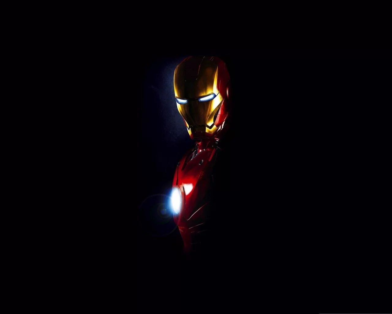 фильмы, железный человек, iron man 2