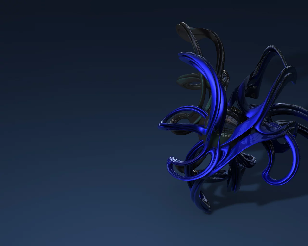 заковырина, virus, графика