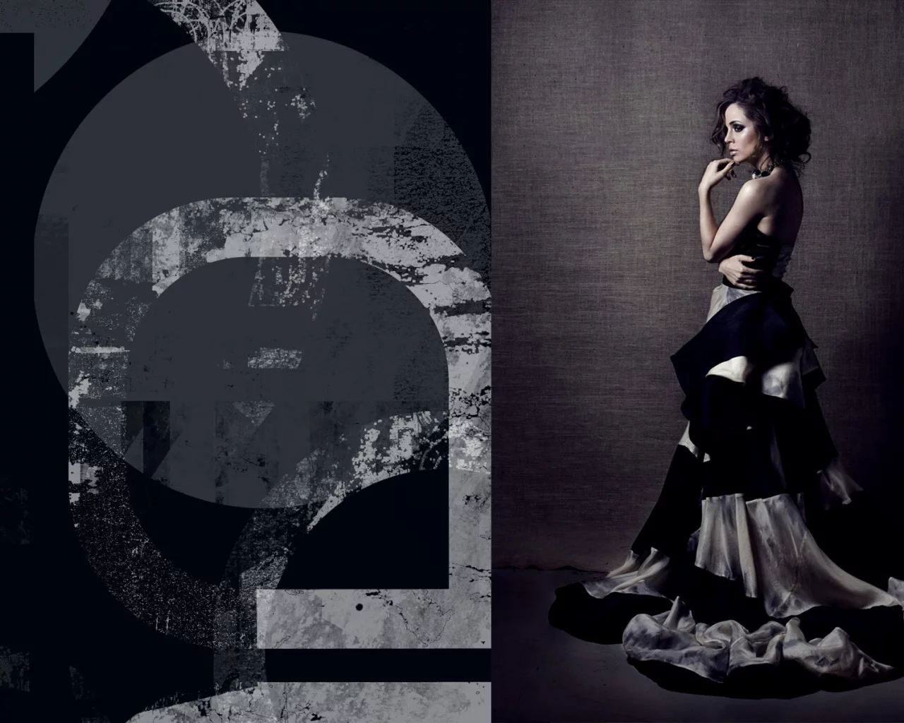 актриса, девушка, eliza dushku