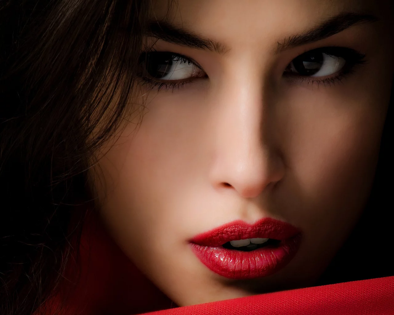 cute faceсексуальный, babe, малыш, симпатичное лицо, лицо, губы, face, sexy, lips