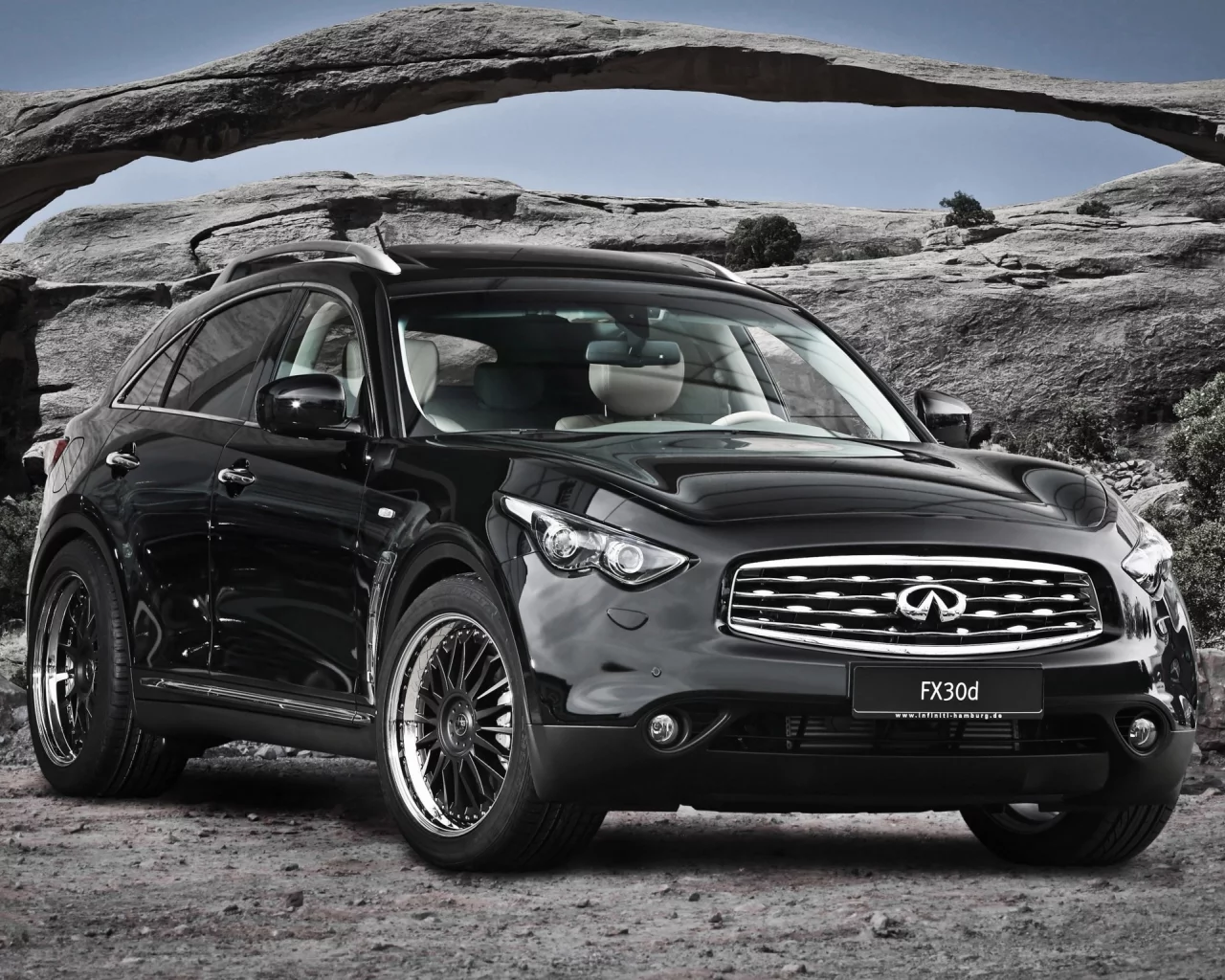infiniti, pictures, suv, fx30d, auto, tuning