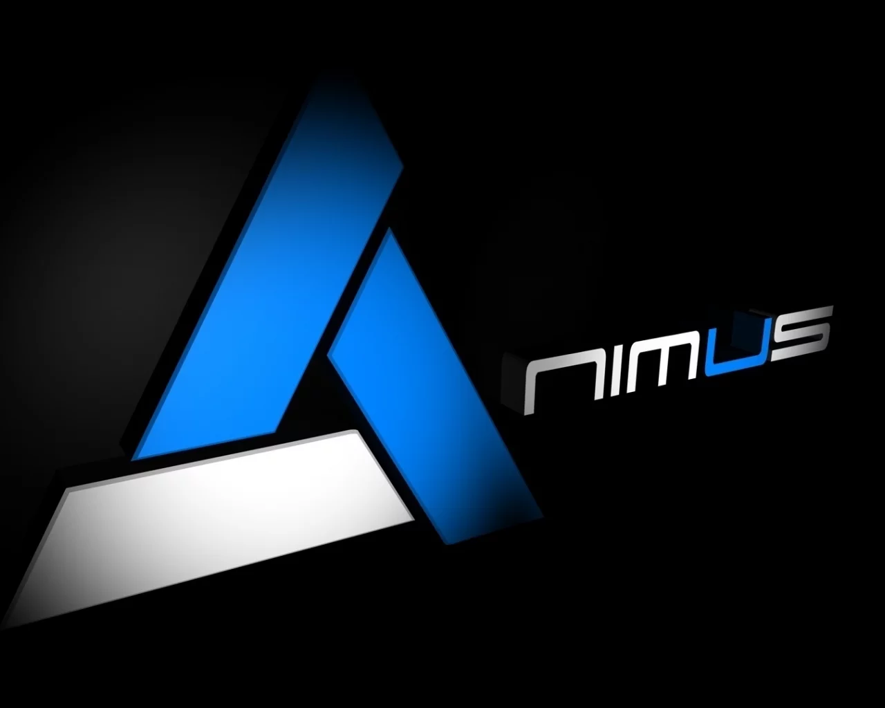 assasins, animus, creed