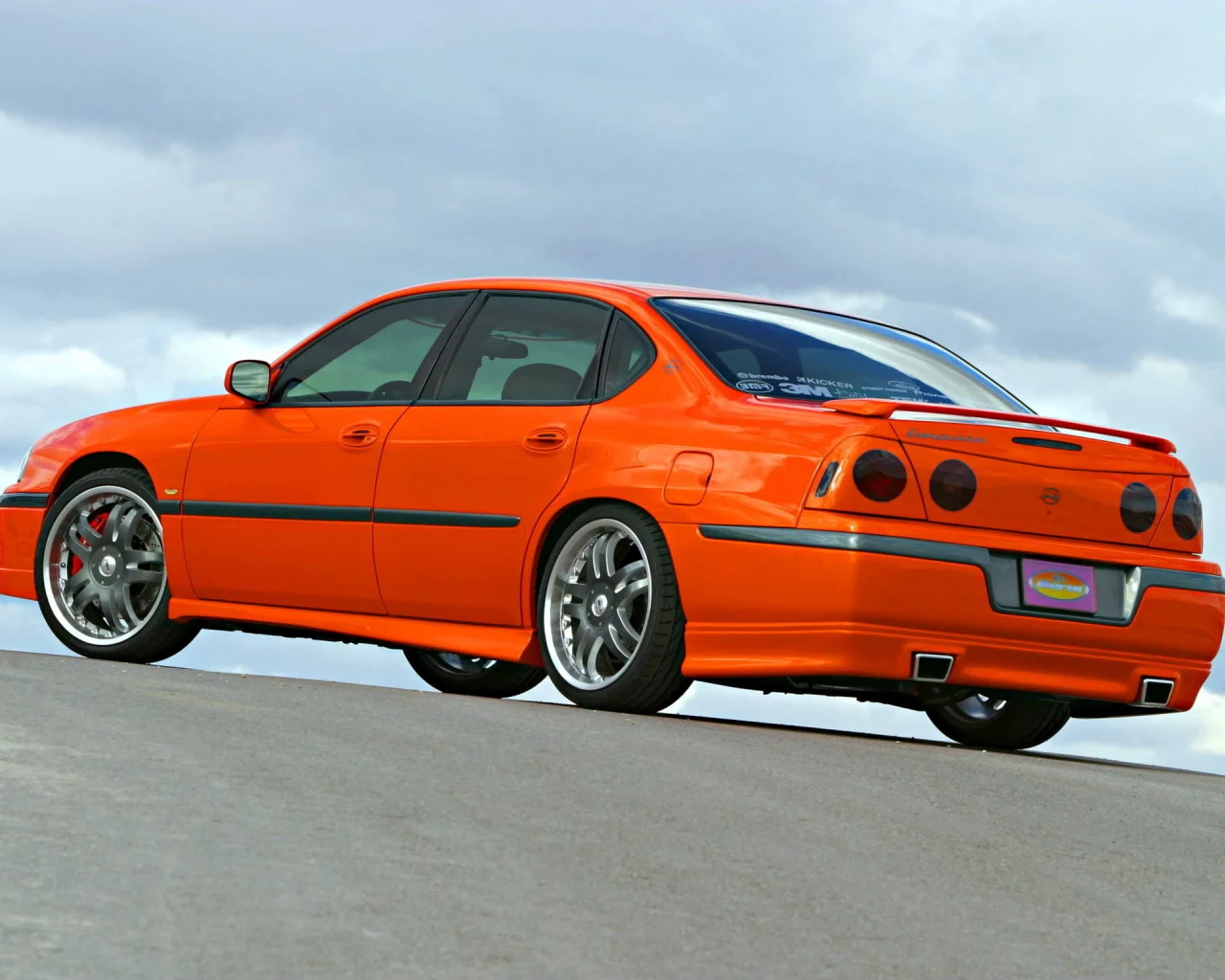 vehicle, skyline, nissan, gt-r