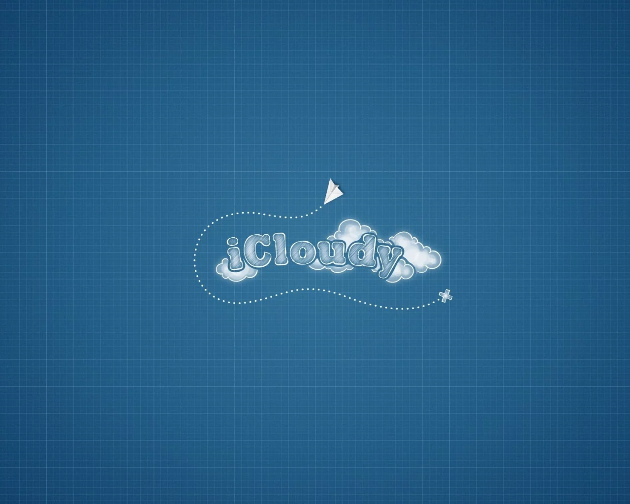 minimal, weather, game, icloudy, apple, fun, игра, ipad, iphone, mac, картинка