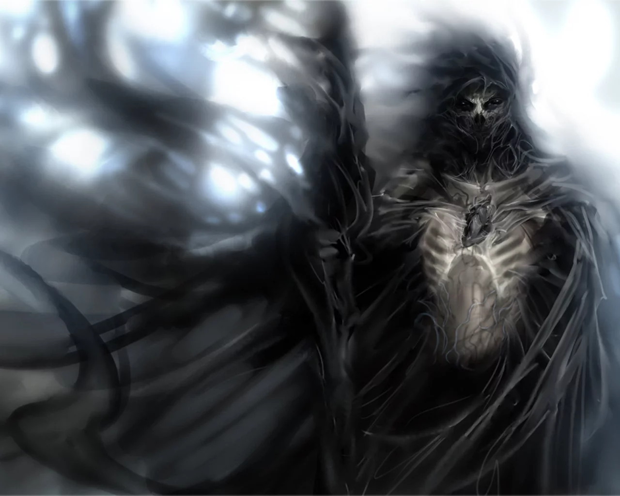 of, reaper, ravine, ardunat