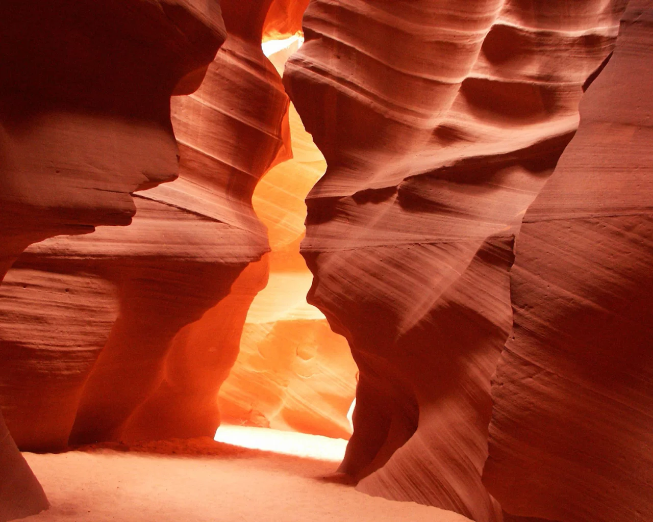 пещеры, пещера, arizona, песок, скалы, места, скла, каньоны, фото, природа, аризона, камни, камень, ущелье