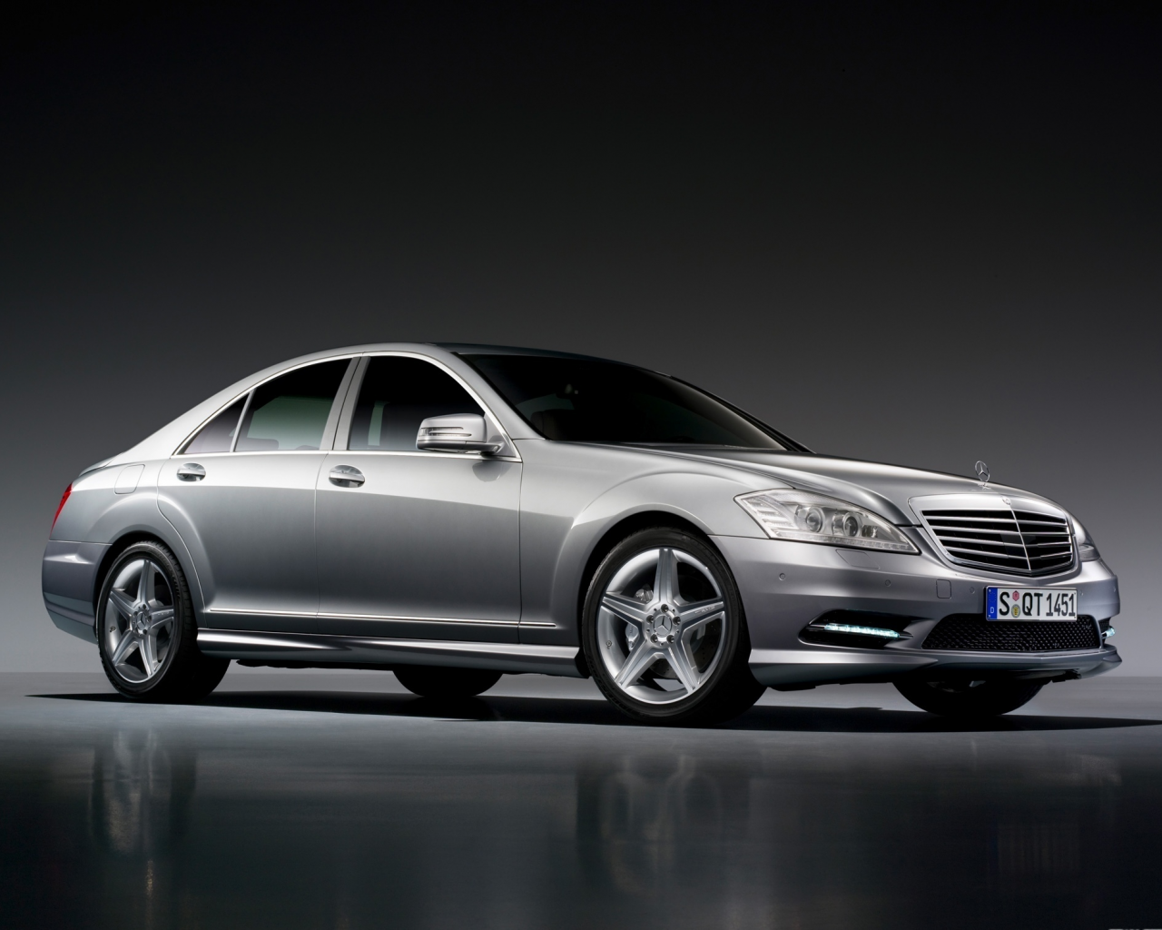 s500, mercedes-benz, 4matic, sport, amg