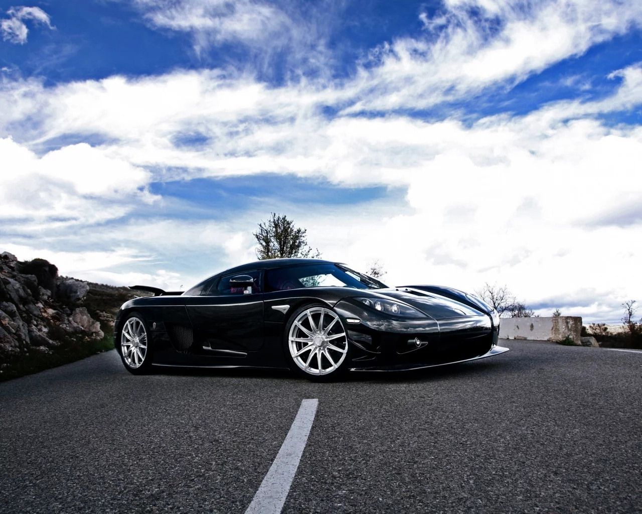 спорткары, koenigsegg ccx, машины, суперкары