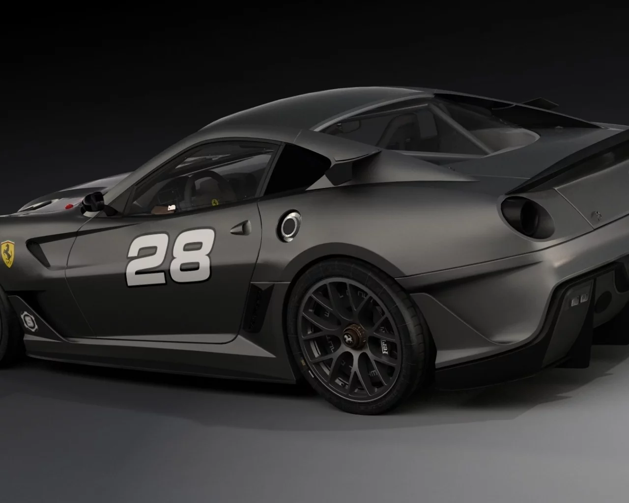rear, jons, 599xx