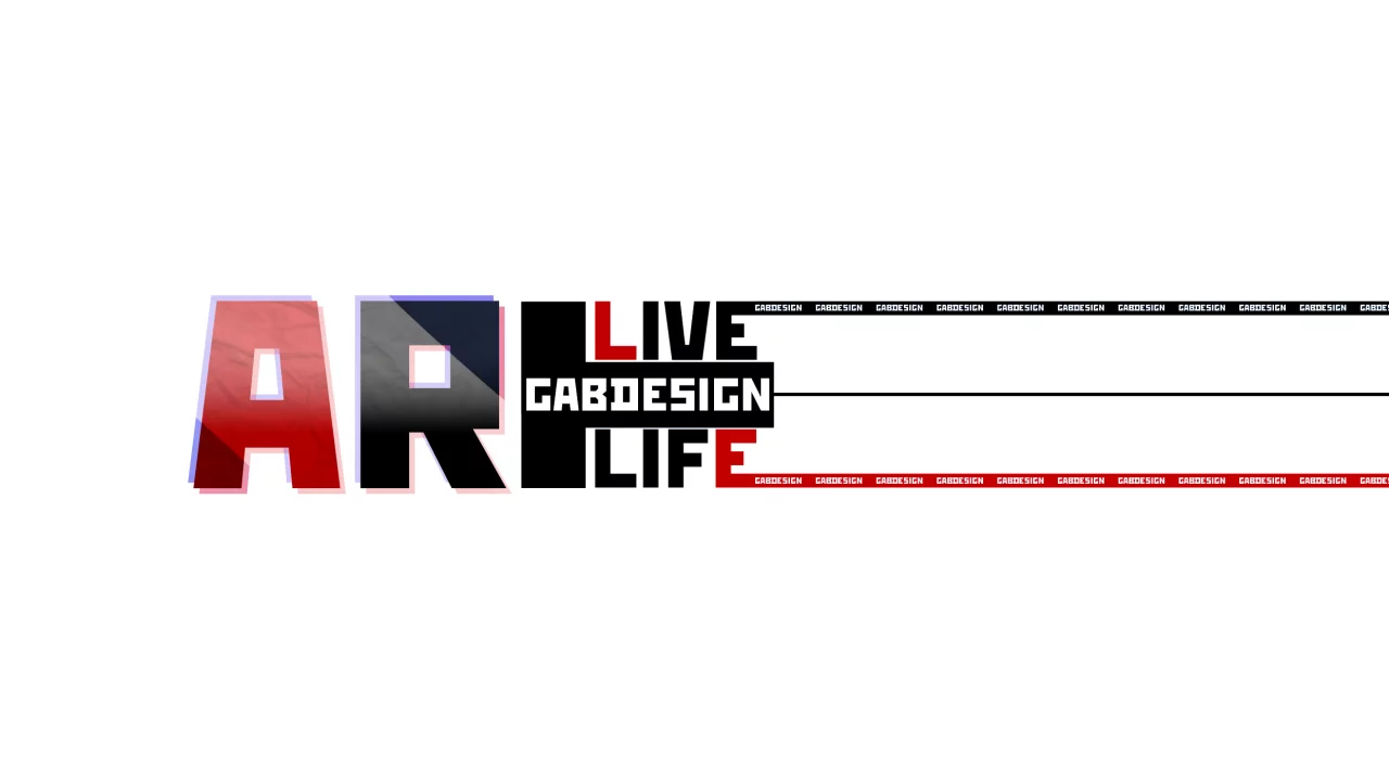 art 7, designs, swanky, gabdesign