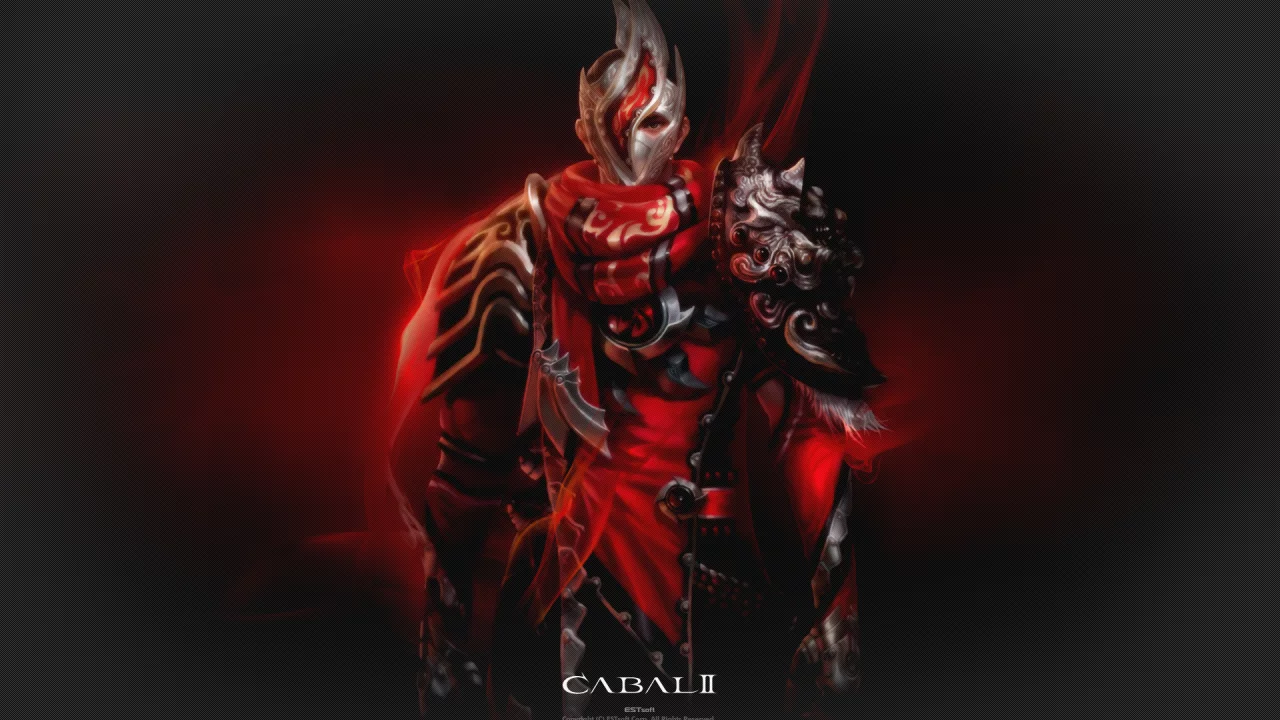 воин, пламя, кабал 2, доспехи, cabal 2, warrior