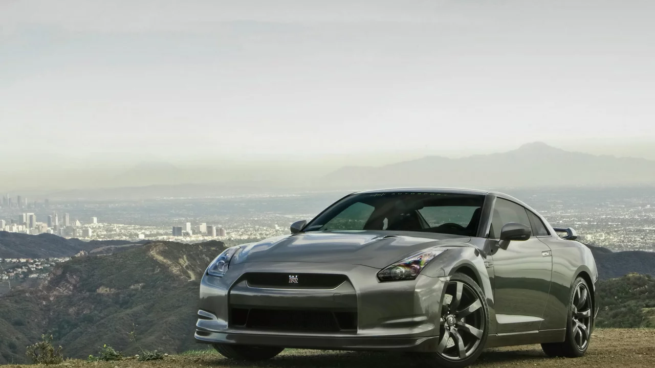 nissan, nissan gt-r, gt-r, gt-r 35