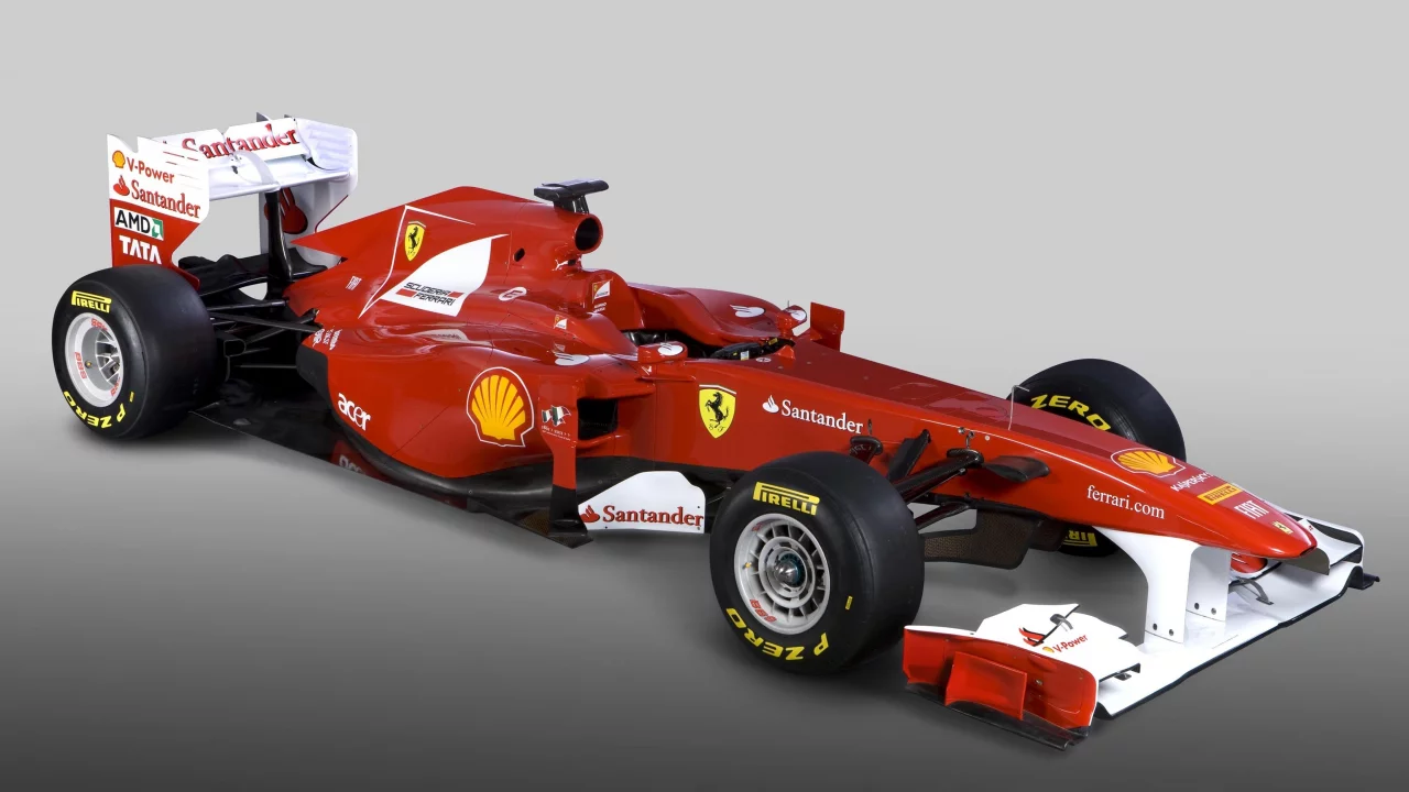 2011, felipe massa, f1, massa, alonso, fernando alonso, ferrari, f150, formula one