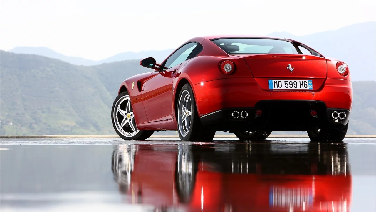 ferrari, 599, gtb-hgte2010
